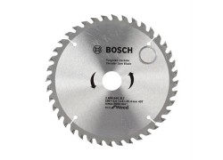 ใบเลื่อยตัดไม้ Bosch